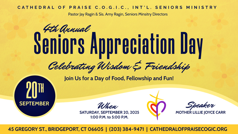 senior-appreciation-screens