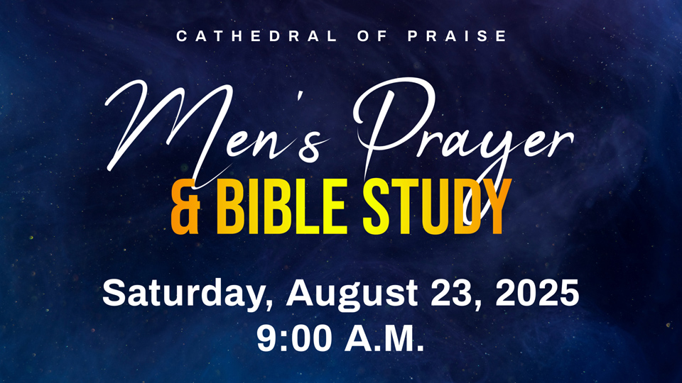 mens-prayer