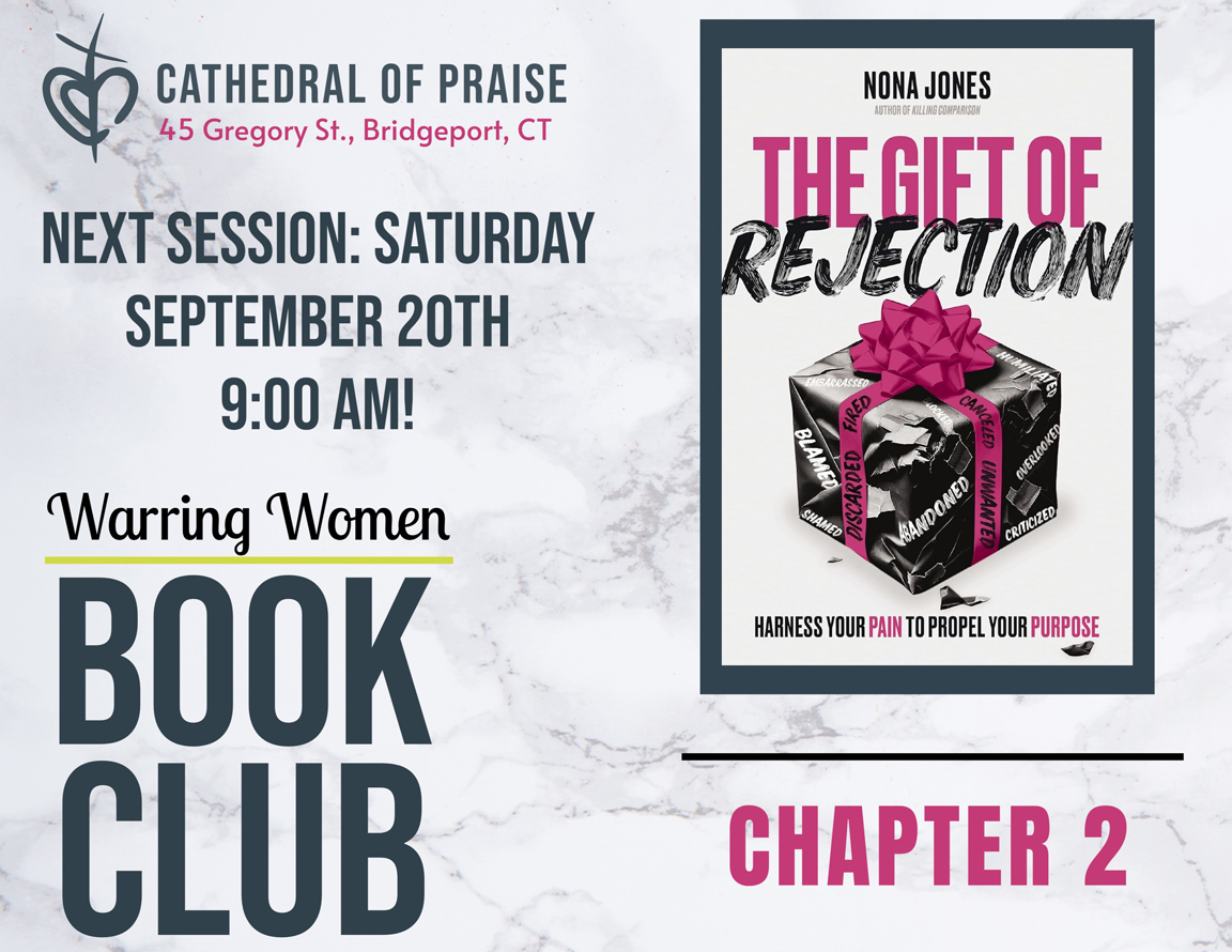 Book Club Flyer-9-20-2025