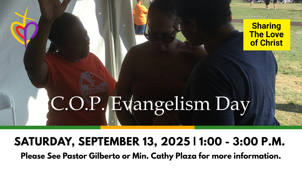street-evangelism-screens